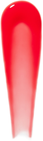 Bobbi Brown Extra Plump Lip Serum hydrating lip gloss