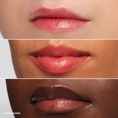 Bobbi Brown Extra Plump хидратиращ блясък за устни