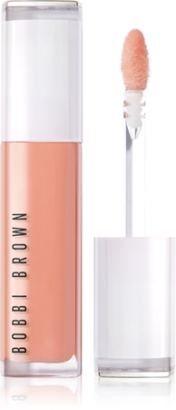 Bobbi Brown Extra Plump хидратиращ блясък за устни