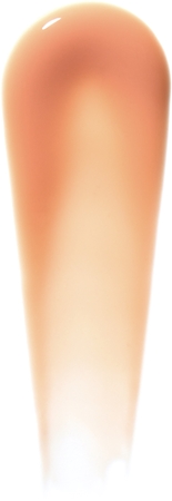 Bobbi Brown Extra Plump хидратиращ блясък за устни