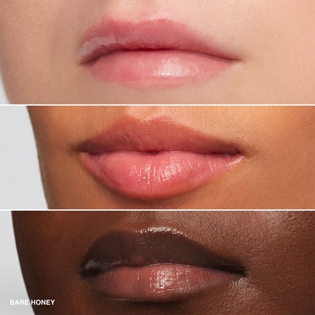 Bobbi Brown Extra Plump хидратиращ блясък за устни