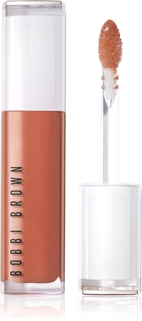 Bobbi Brown Extra Plump хидратиращ блясък за устни