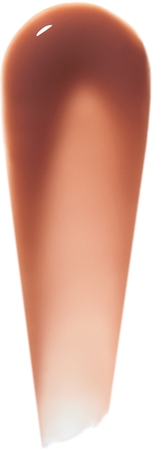 Bobbi Brown Extra Plump Lip Serum brillant à lèvres hydratant