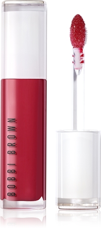 Bobbi Brown Extra Plump хидратиращ блясък за устни