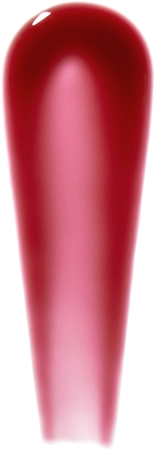 Bobbi Brown Extra Plump Lip Serum Niisutav huuleläige