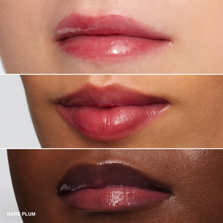 Bobbi Brown Extra Plump хидратиращ блясък за устни
