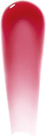 Bobbi Brown Extra Plump Lip Serum hidratantno sjajilo za usne