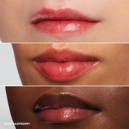 Bobbi Brown Extra Plump Lip Serum hidratantno sjajilo za usne