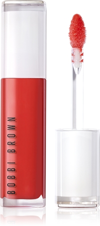 Bobbi Brown Extra Plump хидратиращ блясък за устни