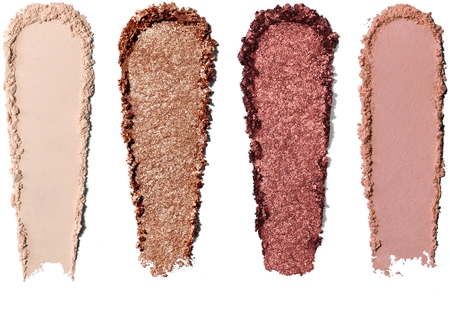 Bobbi Brown Threads of Love Eyeshadow Squad Eyeshadow Palette