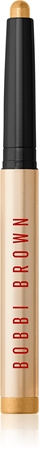 Bobbi Brown Long-Wear Cream Shadow Stick dlouhotrvající oční stíny v tužce