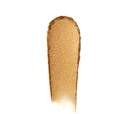 Bobbi Brown Long-Wear Cream Shadow Stick dlouhotrvající oční stíny v tužce