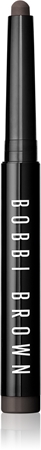 Bobbi Brown Long-Wear Cream Shadow Stick dlouhotrvající oční stíny v tužce