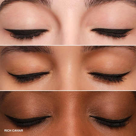 Bobbi Brown Long-Wear Cream Shadow Stick dlouhotrvající oční stíny v tužce
