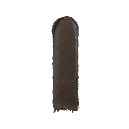 Bobbi Brown Long-Wear Cream Shadow Stick dlouhotrvající oční stíny v tužce