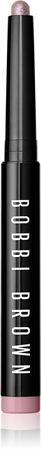 Bobbi Brown Long-Wear Cream Shadow Stick dlouhotrvající oční stíny v tužce