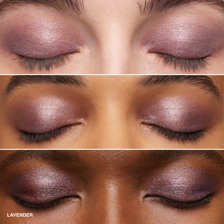 Bobbi Brown Long-Wear Cream Shadow Stick dlouhotrvající oční stíny v tužce