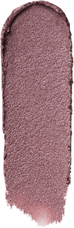 Bobbi Brown Long-Wear Cream Shadow Stick dlouhotrvající oční stíny v tužce