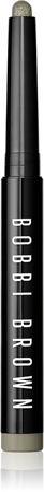 Bobbi Brown Long-Wear Cream Shadow Stick dlouhotrvající oční stíny v tužce
