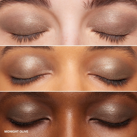 Bobbi Brown Long-Wear Cream Shadow Stick dlouhotrvající oční stíny v tužce
