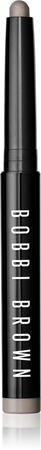 Bobbi Brown Long-Wear Cream Shadow Stick dlouhotrvající oční stíny v tužce