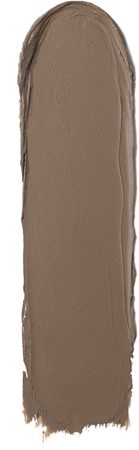 Bobbi Brown Long-Wear Cream Shadow Stick dlouhotrvající oční stíny v tužce
