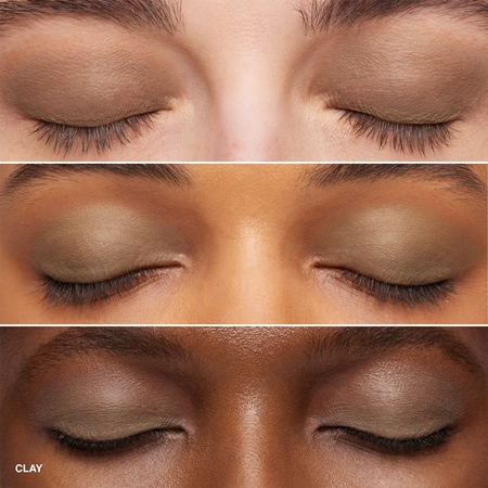 Bobbi Brown Long-Wear Cream Shadow Stick dlouhotrvající oční stíny v tužce