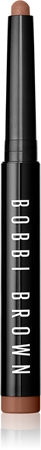 Bobbi Brown Bobbi Brown