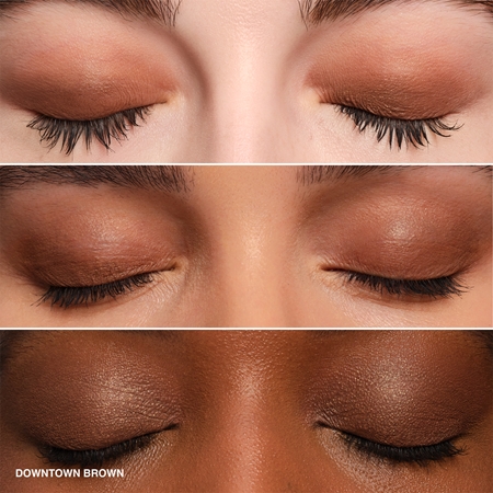 Bobbi Brown Bobbi Brown