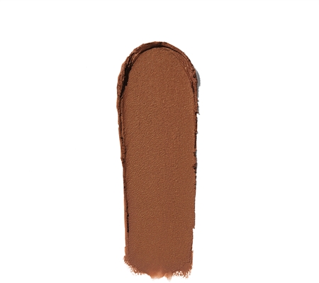 Bobbi Brown Bobbi Brown