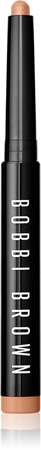 Bobbi Brown Long-Wear Cream Shadow Stick dlouhotrvající oční stíny v tužce