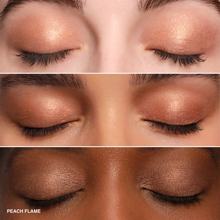Bobbi Brown Long-Wear Cream Shadow Stick dlouhotrvající oční stíny v tužce