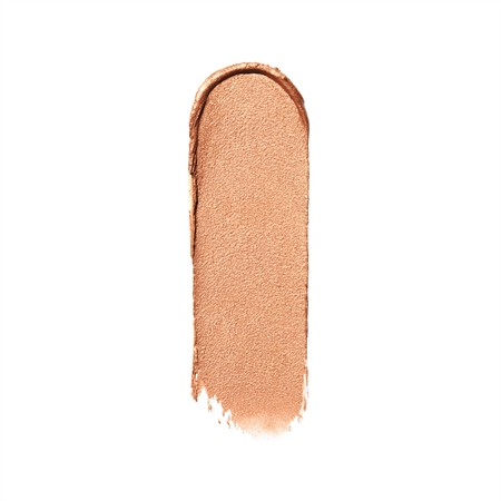 Bobbi Brown Long-Wear Cream Shadow Stick dlouhotrvající oční stíny v tužce