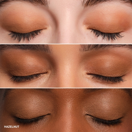 Bobbi Brown Long-Wear Cream Shadow Stick dlouhotrvající oční stíny v tužce