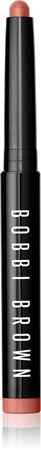 Bobbi Brown Long-Wear Cream Shadow Stick dlouhotrvající oční stíny v tužce