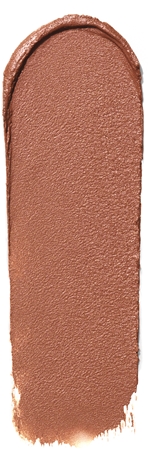 Bobbi Brown Long-Wear Cream Shadow Stick dlouhotrvající oční stíny v tužce