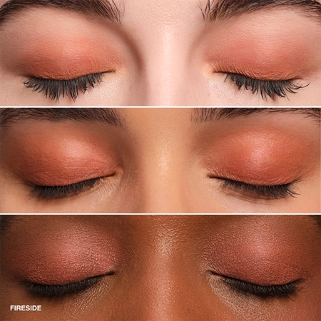 Bobbi Brown Long-Wear Cream Shadow Stick dlouhotrvající oční stíny v tužce