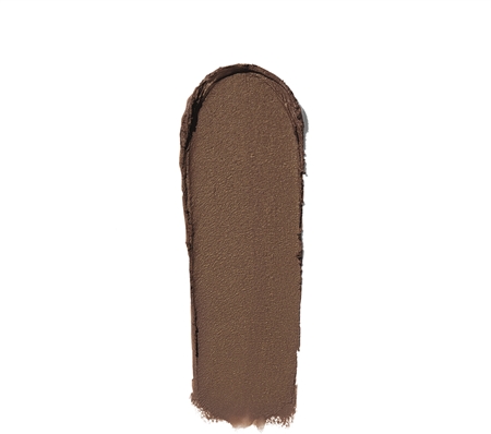 Bobbi Brown Long-Wear Cream Shadow Stick dlouhotrvající oční stíny v tužce