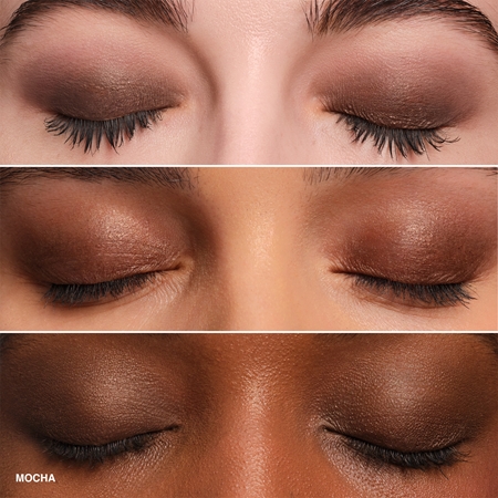 Bobbi Brown Long-Wear Cream Shadow Stick dlouhotrvající oční stíny v tužce
