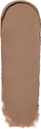 Bobbi Brown Long-Wear Cream Shadow Stick dlouhotrvající oční stíny v tužce