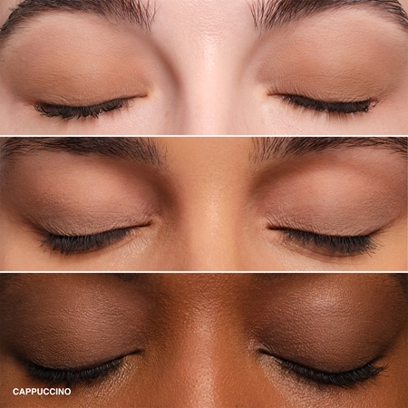 Bobbi Brown Long-Wear Cream Shadow Stick dlouhotrvající oční stíny v tužce