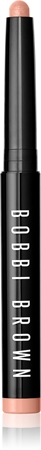 Bobbi Brown Long-Wear Cream Shadow Stick dlouhotrvající oční stíny v tužce