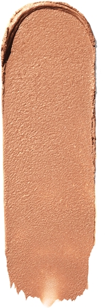 Bobbi Brown Long-Wear Cream Shadow Stick dlouhotrvající oční stíny v tužce