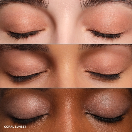 Bobbi Brown Long-Wear Cream Shadow Stick dlouhotrvající oční stíny v tužce