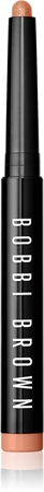 Bobbi Brown Long-Wear Cream Shadow Stick Kauapüsiv pliiats-lauvärv