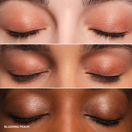 Bobbi Brown Long-Wear Cream Shadow Stick Kauapüsiv pliiats-lauvärv