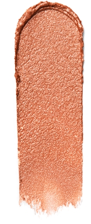 Bobbi Brown Long-Wear Cream Shadow Stick Kauapüsiv pliiats-lauvärv