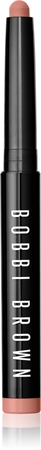 Bobbi Brown Long-Wear Cream Shadow Stick dlouhotrvající oční stíny v tužce