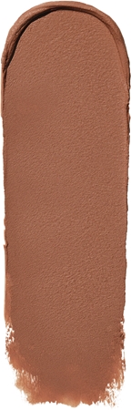 Bobbi Brown Long-Wear Cream Shadow Stick dlouhotrvající oční stíny v tužce