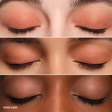 Bobbi Brown Long-Wear Cream Shadow Stick dlouhotrvající oční stíny v tužce
